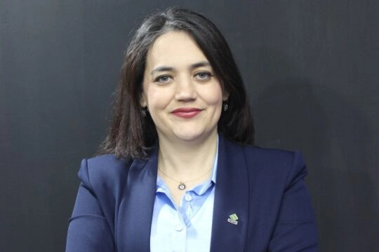 DAĞDER'den Bursa Büyükşehir Belediyesi'ne adil temsil ve liyakat vurgusu