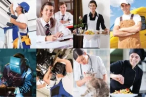 Nisan ayı güven endeksleri: İnşaat sektörü yükselirken hizmet ve perakende sektörleri geriledi.