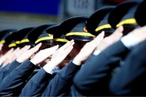 Subay ve astsubay atama yönetmeliği güncellemesi ve yeni kriterler