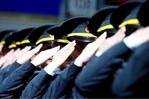 Subay ve astsubay atama yönetmeliği güncellemesi ve yeni kriterler
