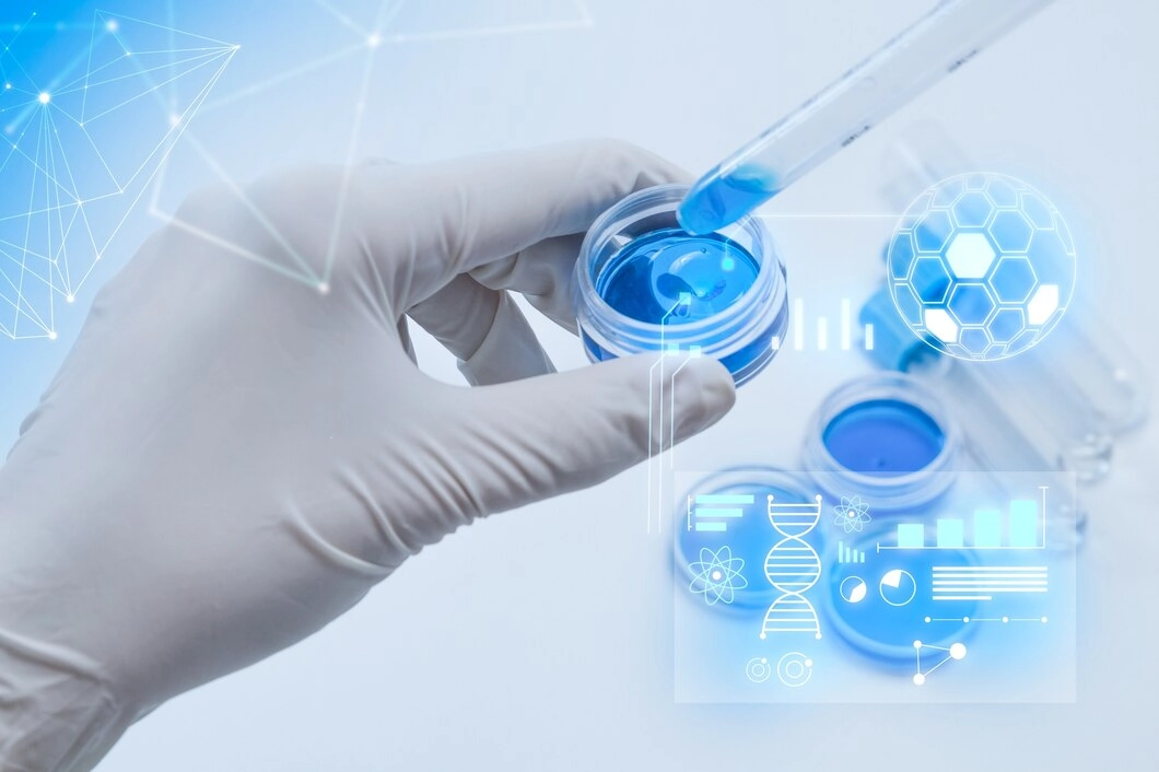 Geleneksel ve Tamamlayıcı Tıp Yönetmeliği'nin yenilendiğini gösteren görsel