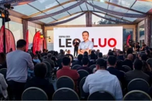 DDPAI Vision Experience 2026 etkinliğinde yeni nesil araç kameraları tanıtıldı