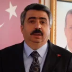 Yıldırım Belediye Başkanı Oktay Yılmaz, milli teknoloji hamlesi kapsamında drone seferberliği çağrısı yapıyor