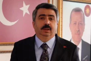 Yıldırım Belediye Başkanı Oktay Yılmaz, milli teknoloji hamlesi kapsamında drone seferberliği çağrısı yapıyor