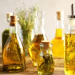 Bitkisel yağlarda kalite kriterleri değiştiğini gösteren tebliğ güncellemesi