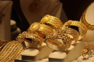 Kuyum ticareti yetki belgesi yenileme süreci hakkında yeni düzenlemeler