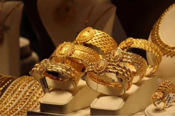 Kuyum ticareti yetki belgesi yenileme süreci hakkında yeni düzenlemeler