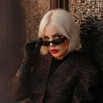 Ömür Gedik'ten 'Aptal Aşıklar' çıkışı ve yeni şarkısı 'Hiç Akıllanası Yok' hakkında açıklama