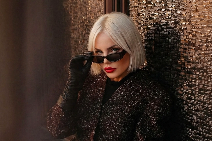 Ömür Gedik'ten 'Aptal Aşıklar' çıkışı ve yeni şarkısı 'Hiç Akıllanası Yok' hakkında açıklama