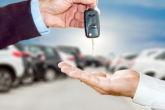 İkinci el araç ticaretinde yetki belgesi ve eğitim şartlarındaki güncellemeler