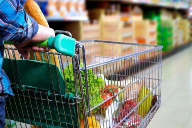 Ekonomik Güven Endeksi Nisan ayında 96,4'e düştü