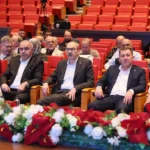 Kayseri Ticaret Odası Başkanı Ömer Gülsoy, döviz dönüşüm desteğinin uzatılması çağrısında bulundu.