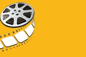 İzmir Yeniden Sinematek'te 'Çıldırmanın Eşiği' temalı film gösterimleri ve söyleşiler
