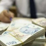 2026 yılı vergi düzenlemeleri kapsamında güncellenen gelir ve kurumlar vergisi oranlarını gösteren görsel