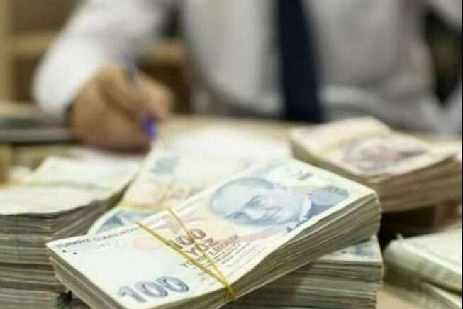 2026 yılı vergi düzenlemeleri kapsamında güncellenen gelir ve kurumlar vergisi oranlarını gösteren görsel