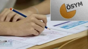 Öğretmen adayları için 2026 MEB-AGS başvuru sürecinin başladığını gösteren görsel