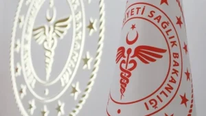 Hantavirüs şüphesi bulunan gemideki 3 Türk vatandaşının Türkiye'ye dönüşü ve karantina süreci