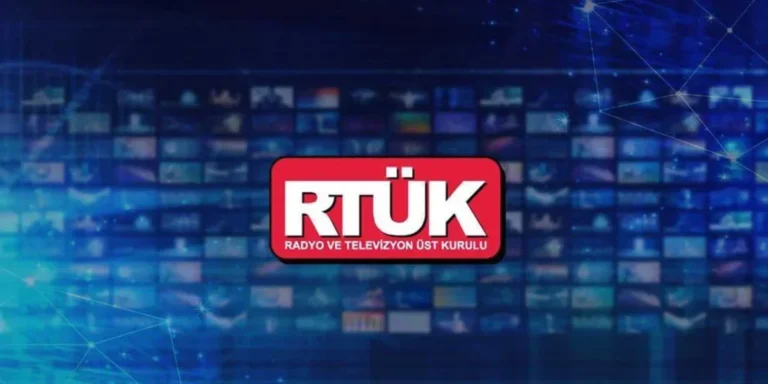 RTÜK'ten Anneler Günü mesajı, Bosch reklamından ilham aldı.