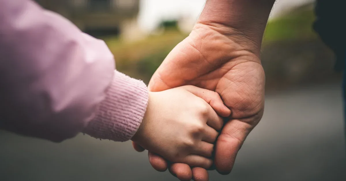 Milli Aile Haftası kapsamında aile kurumunu güçlendirmeye yönelik etkinlikler düzenlenecek.