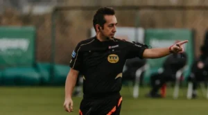 Spor yorumcusu Bahadır Bulut, TFF'nin şampiyonu belirlediğini ancak sistemdeki sorunları eleştirdi.