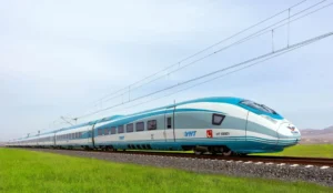 Kurban Bayramı'nda tren seferlerine ek seferler ve vagonlar eklenerek yolcu kapasitesi artırıldı.