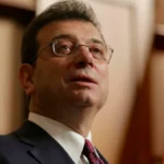 İBB Başkanı Ekrem İmamoğlu'nun yargılandığı casusluk davasında savcı, tutukluluk halinin devamını istedi.