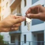 Nisan ayında konut satışları yüzde 4,1 artarak 126 bin 808'e ulaştı.