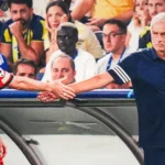 Fenerbahçe teknik direktörü Jose Mourinho ve Kerem Aktürkoğlu'nun transferleriyle ilgili UEFA'dan gelebilecek ceza haberi