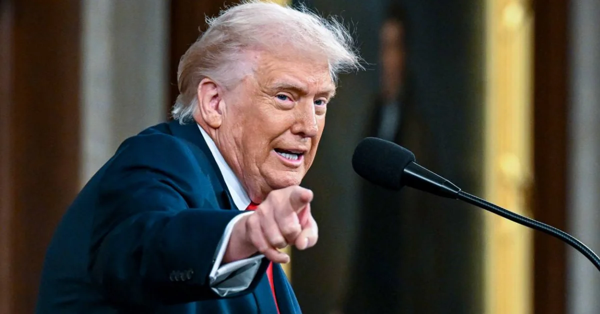 ABD Başkanı Donald Trump'ın İran'a yönelik askeri saldırıyı erteleme kararı