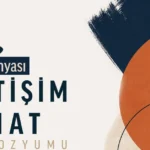 VI. Uluslararası Türk Dünyası İletişim ve Sanat Sempozyumu, Kırgızistan'ın başkenti Bişkek'te gerçekleştirilecek.