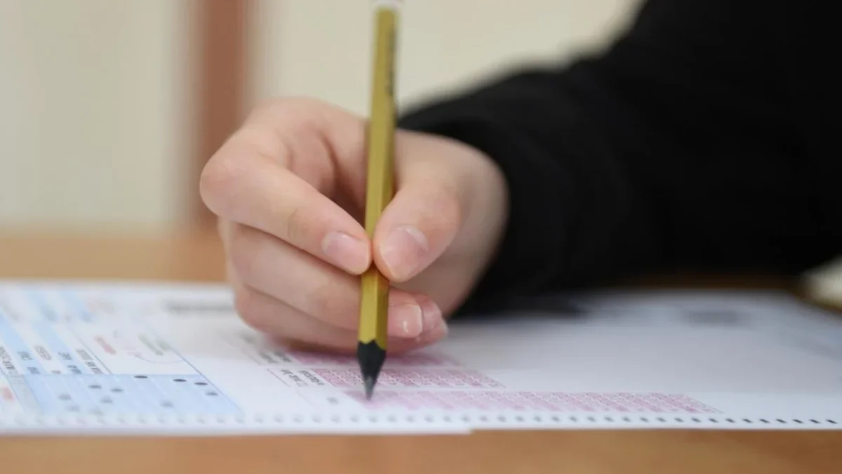 ÖSYM, e-TEP, DUS ve STS Diş Hekimliği sınav sonuçlarının erişime açıldığını duyurdu.