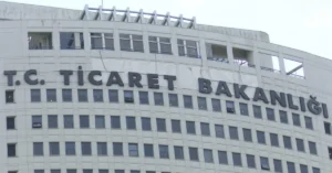 Ticaret Bakanlığı'ndan yanıltıcı reklamlara ve ticari uygulamalara yönelik uygulanan cezalar ve alınan kararlar.