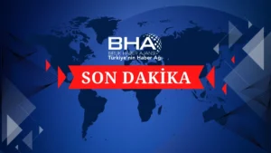 CHP Genel Merkezi'nde tahliye operasyonu ve Özgür Özel'in binadan ayrılışı
