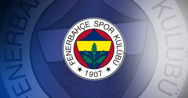Fenerbahçe otobüsüne saldırı davasının yeniden açılmasına ilişkin haber