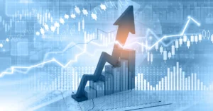 Bayram sonrası Türkiye ekonomisinde büyüme ve enflasyon verileri ile Merkez Bankası faiz kararı yakından takip ediliyor.