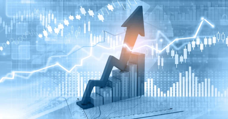 Bayram sonrası Türkiye ekonomisinde büyüme ve enflasyon verileri ile Merkez Bankası faiz kararı yakından takip ediliyor.
