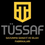 TÜSSAF Yönetim Kurulu Başkanı Teoman Yıldırım savunma sanayiinde 5000 kişilik istihdam müjdesi verdi.