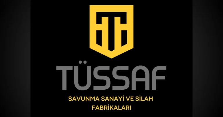 TÜSSAF Yönetim Kurulu Başkanı Teoman Yıldırım savunma sanayiinde 5000 kişilik istihdam müjdesi verdi.