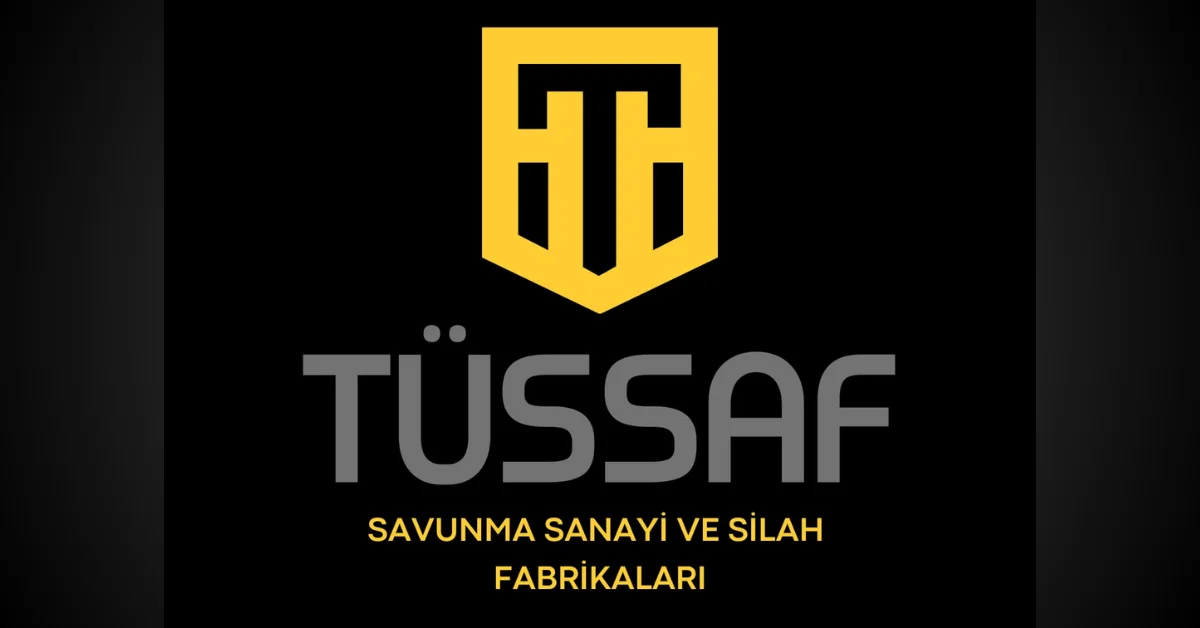 TÜSSAF Yönetim Kurulu Başkanı Teoman Yıldırım savunma sanayiinde 5000 kişilik istihdam müjdesi verdi.