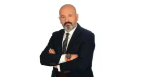 Türk tenisinde umut ışığı ve sistem sorunları üzerine bir analiz