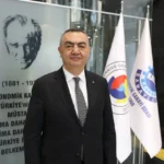 KAYSO Başkanı Mehmet Büyüksimitci, yatırım programı, Çin rekabeti ve döviz desteği konularında açıklamalarda bulundu.
