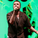 Murat Dalkılıç'ın görkemli sahne dönüşü konseri