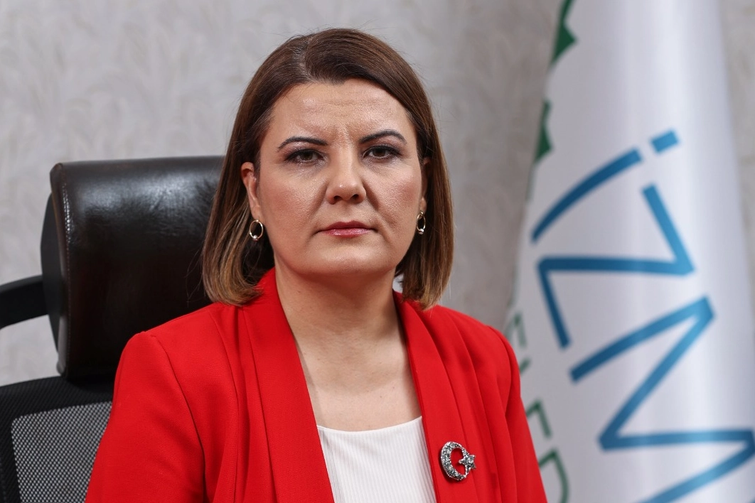İzmit Belediyesi kendi asfalt ve parke taşını üretecek