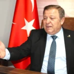 Emekliler, açıklanan enflasyon rakamlarının hayat pahalılığını yansıtmadığını belirterek zam taleplerini dile getiriyor.