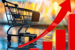 Nisan 2026 Enflasyon Rakamları Kapak Görseli