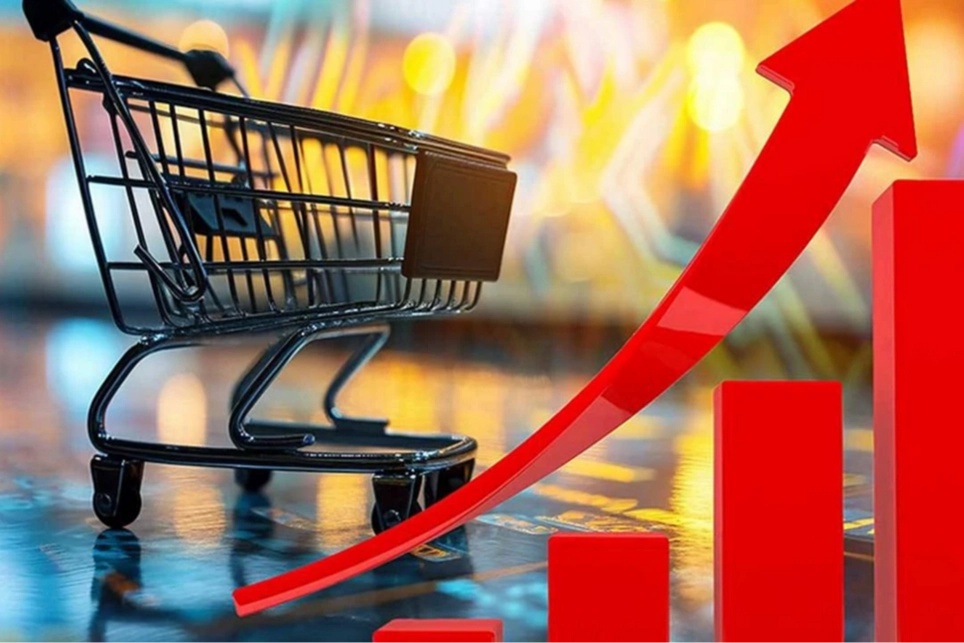 Nisan 2026 Enflasyon Rakamları Kapak Görseli