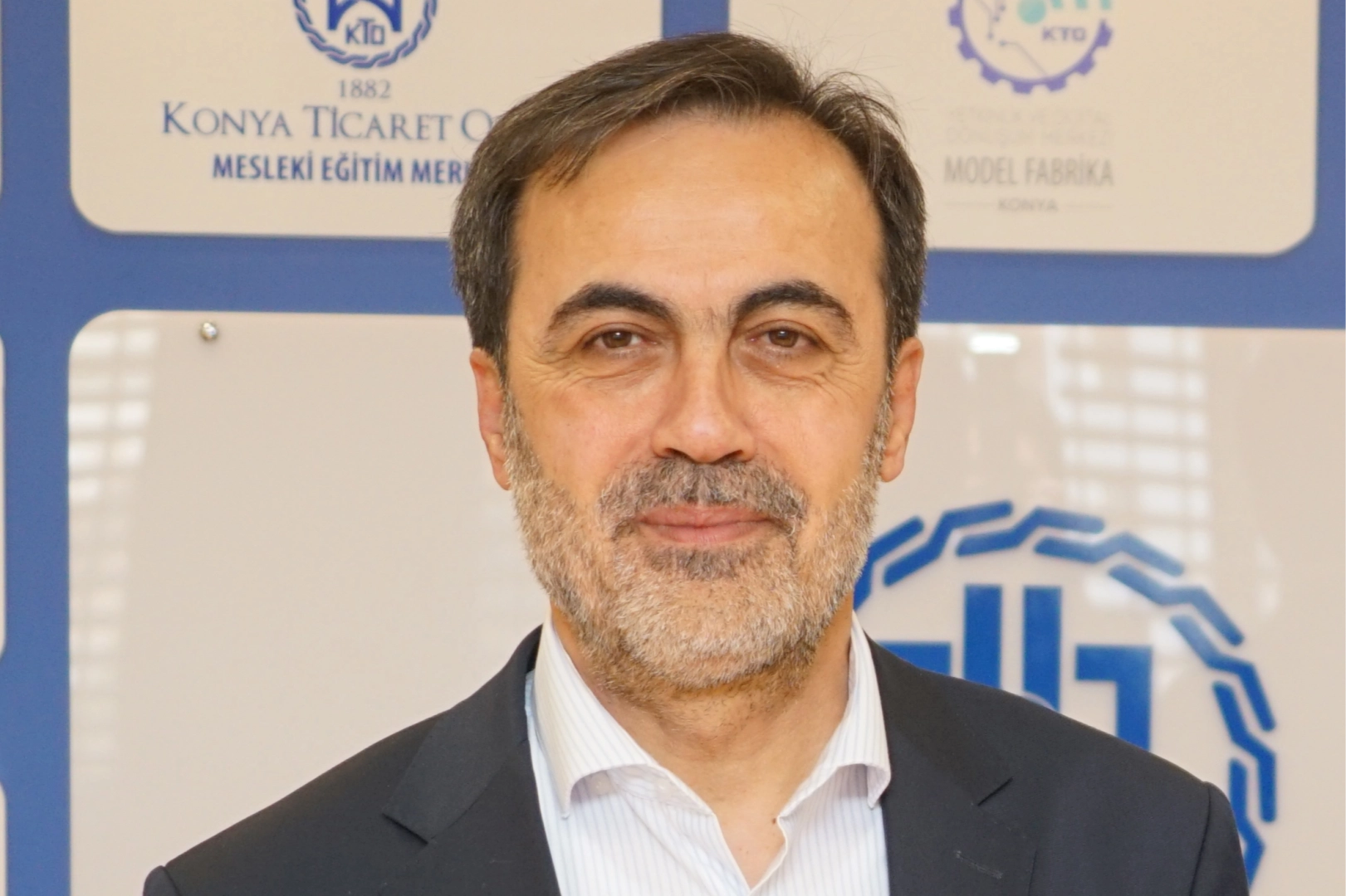 Konya, Nisan 2026 ihracat verilerinde 10. sırada yer aldı