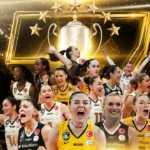 Cumhurbaşkanı Erdoğan, Avrupa şampiyonu olan VakıfBank Voleybol Takımı'nı tebrik etti.