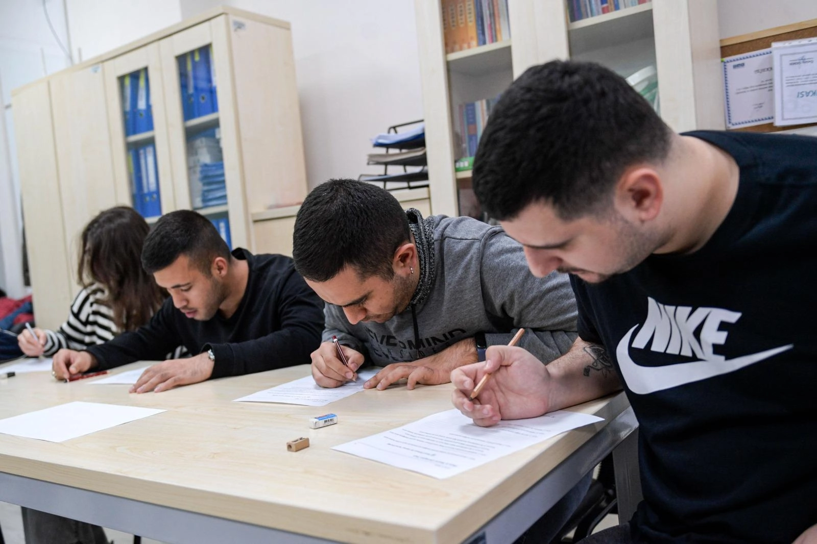 İzmir Destekli İstihdam Zirvesi'nde nöroçeşitlilik vurgusu yapıldı