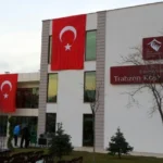 Huzurevleri için yeni standart ve bütüncül bakım modeli